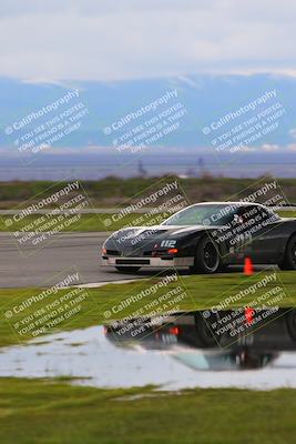 media/Feb-25-2023-CalClub SCCA (Sat) [[4816e2de6d]]/Races/Race 5/